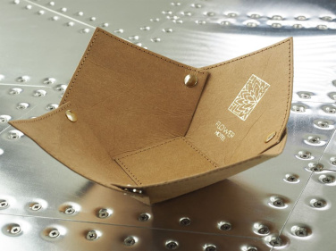 Logotrade reklaamkingid pilt: Korv 1033106